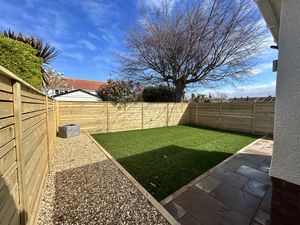 Photo 21- click for photo gallery